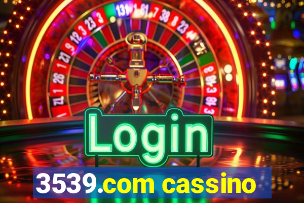 3539.com cassino